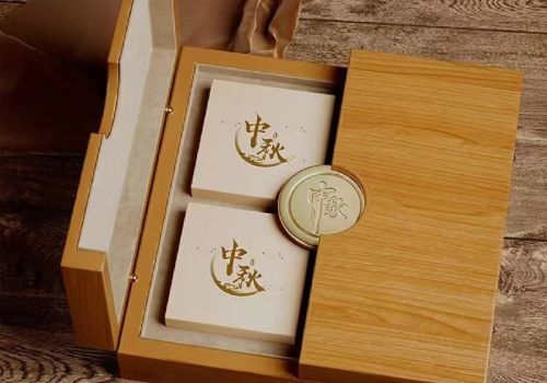 Khách Hàng Cá Nhân Cần Gì Ở Một Hộp Bánh Trung Thu?