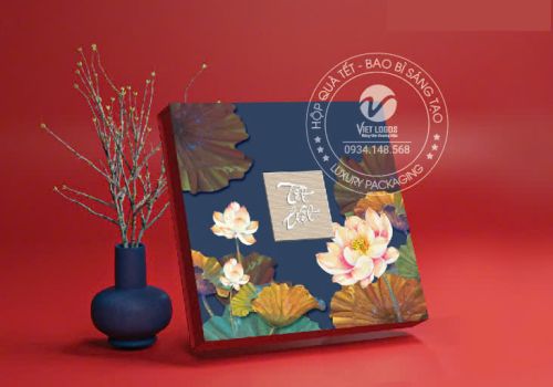 Khách Hàng Doanh Nghiệp Ưu Tiên Chọn Quà Trung Thu Như Thế Nào?