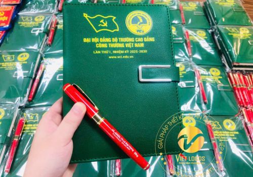 Quà tặng Doanh nghiệp