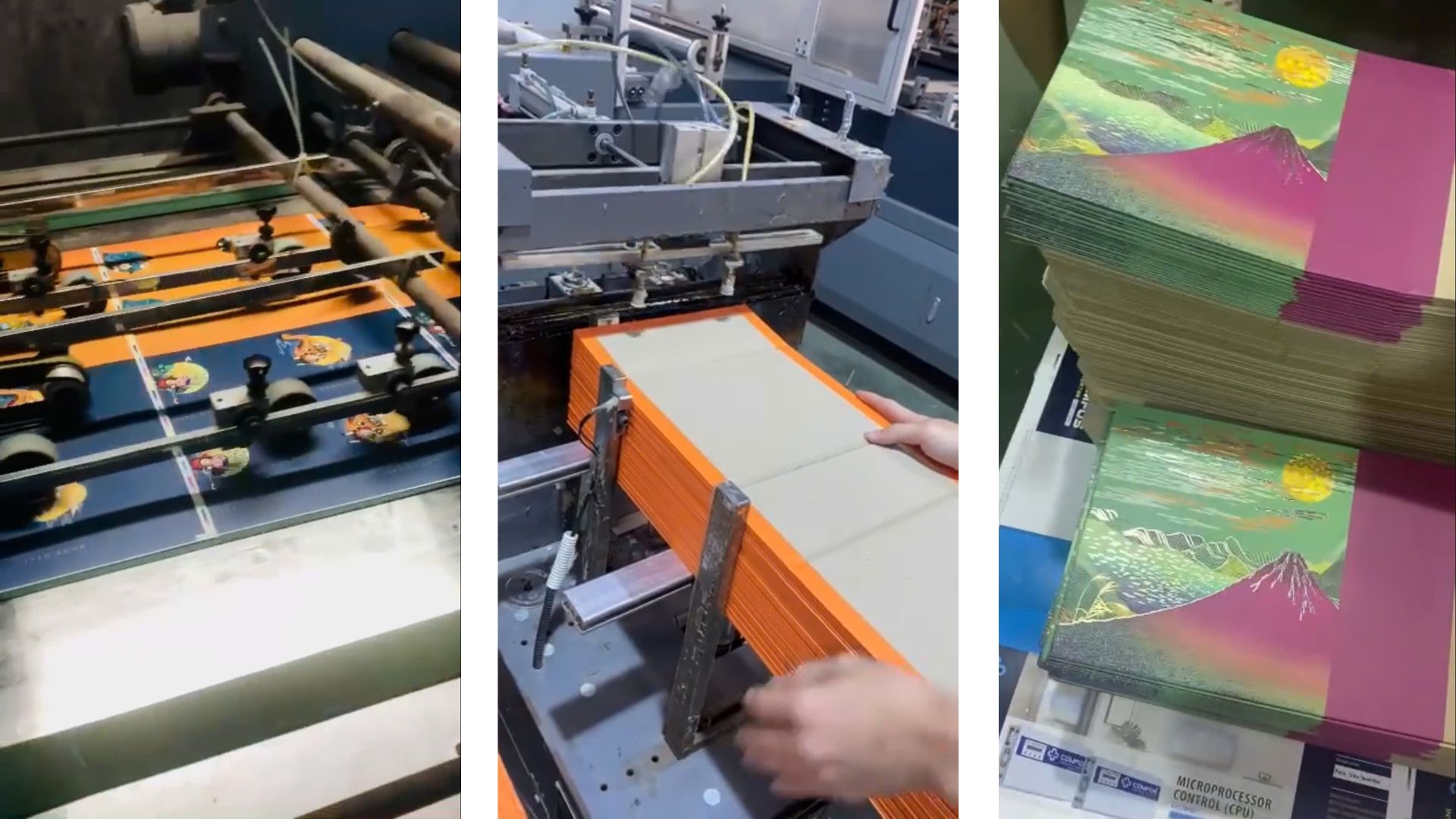 san-xuat-hop-trung-thu-gia-xuong