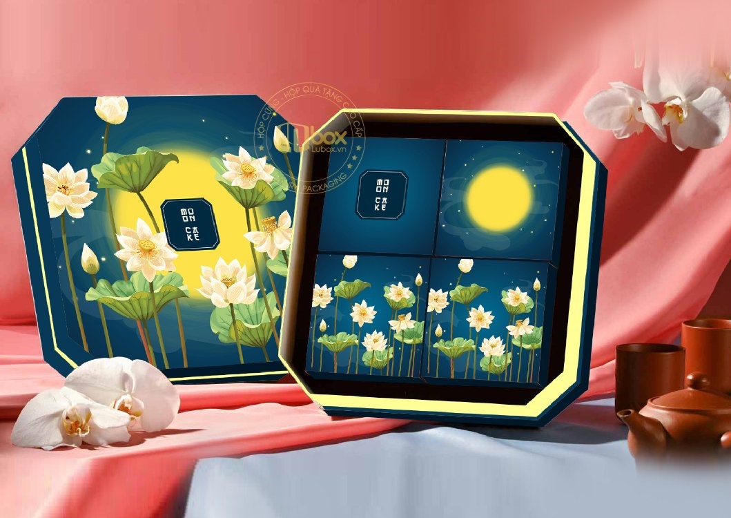 z2683157555090_72bec1d0e13b63931b4f0b6da6d18cea