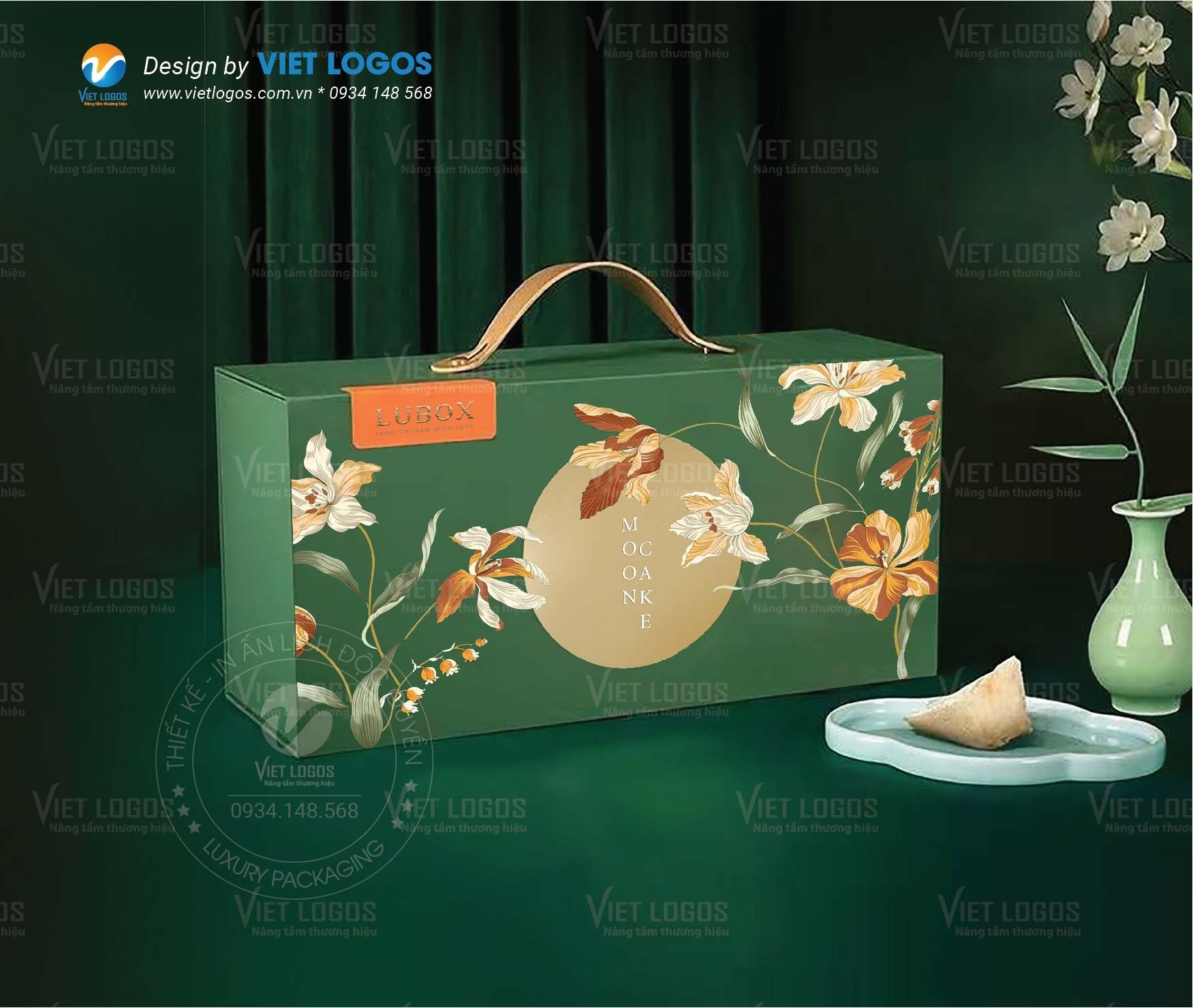 z5516759543463_e98d595b1b13eaa85045d7e2334d9af8