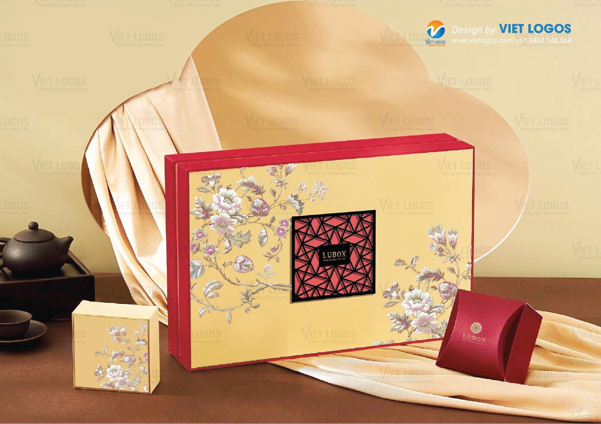 z5516759707138_85044ddacd31e4bdaaeefaec5b10db5a