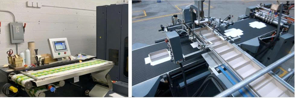 z6696753585410_89590f3f67f5f50bc6c1b6121612f564