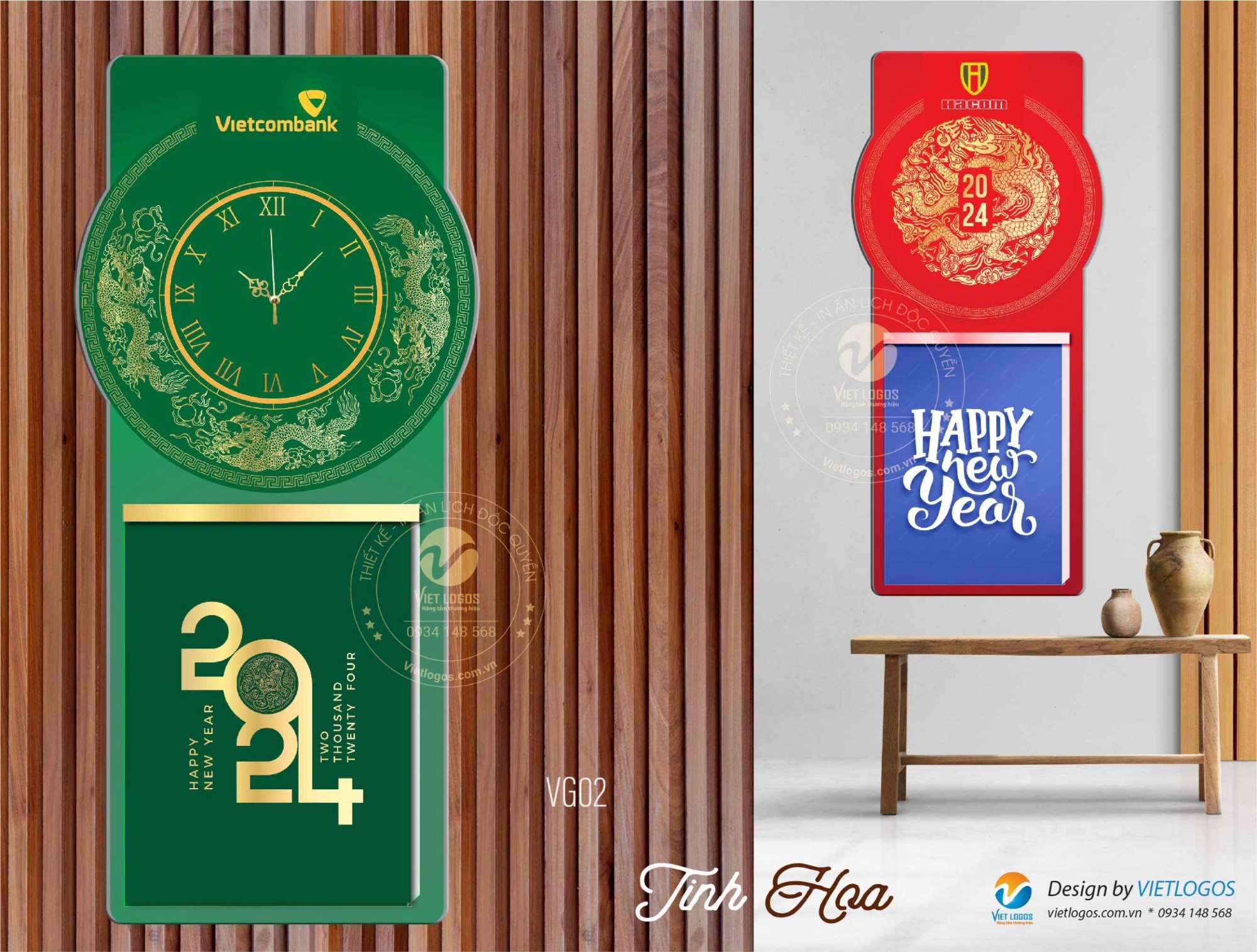 z4793727054610_c51e00aa24407e7459ba800c80d0f40f