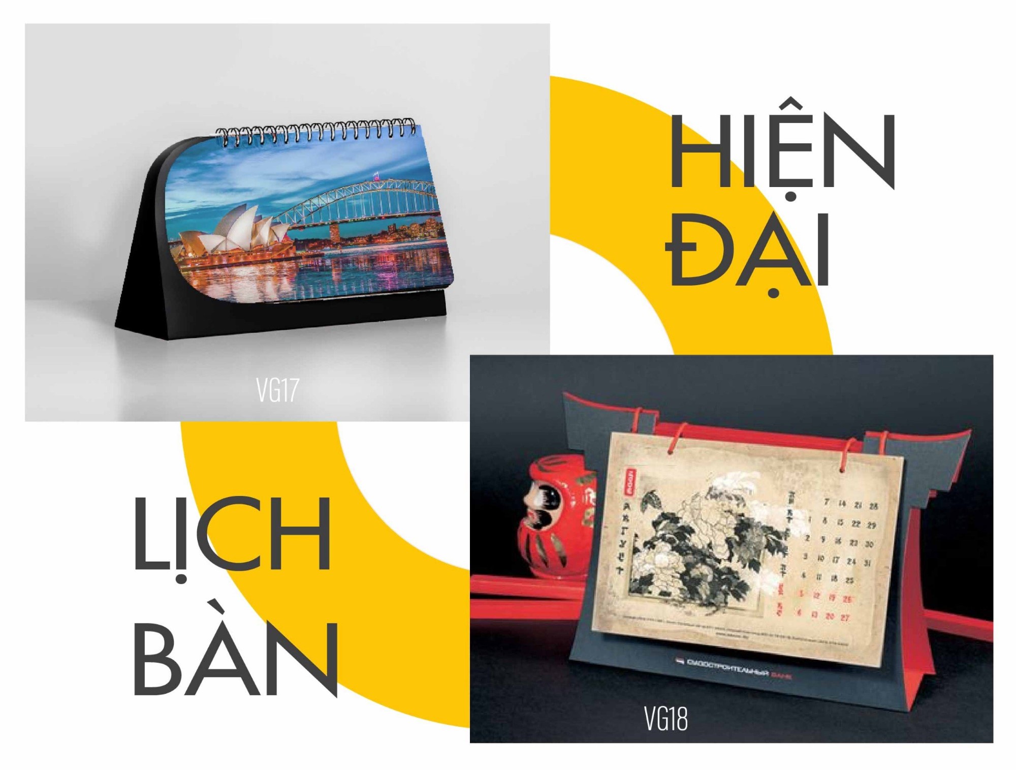 z4793727492369_9f55320d175c8e90e25c6f8bb39c3a3c