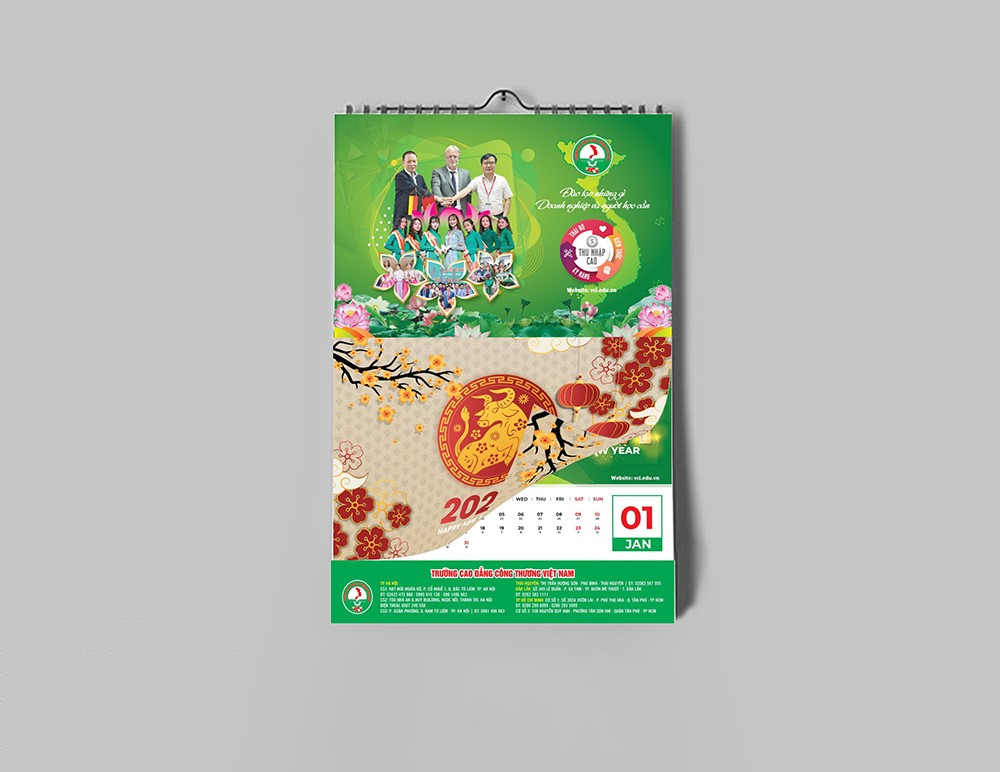 lich-doc-quyen-cao-dang-cong-thuong-6