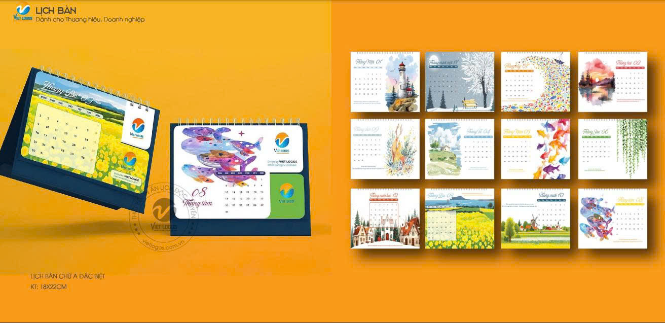 z7150012364041_473083ae95efb5cab6c29dcae36b2e09