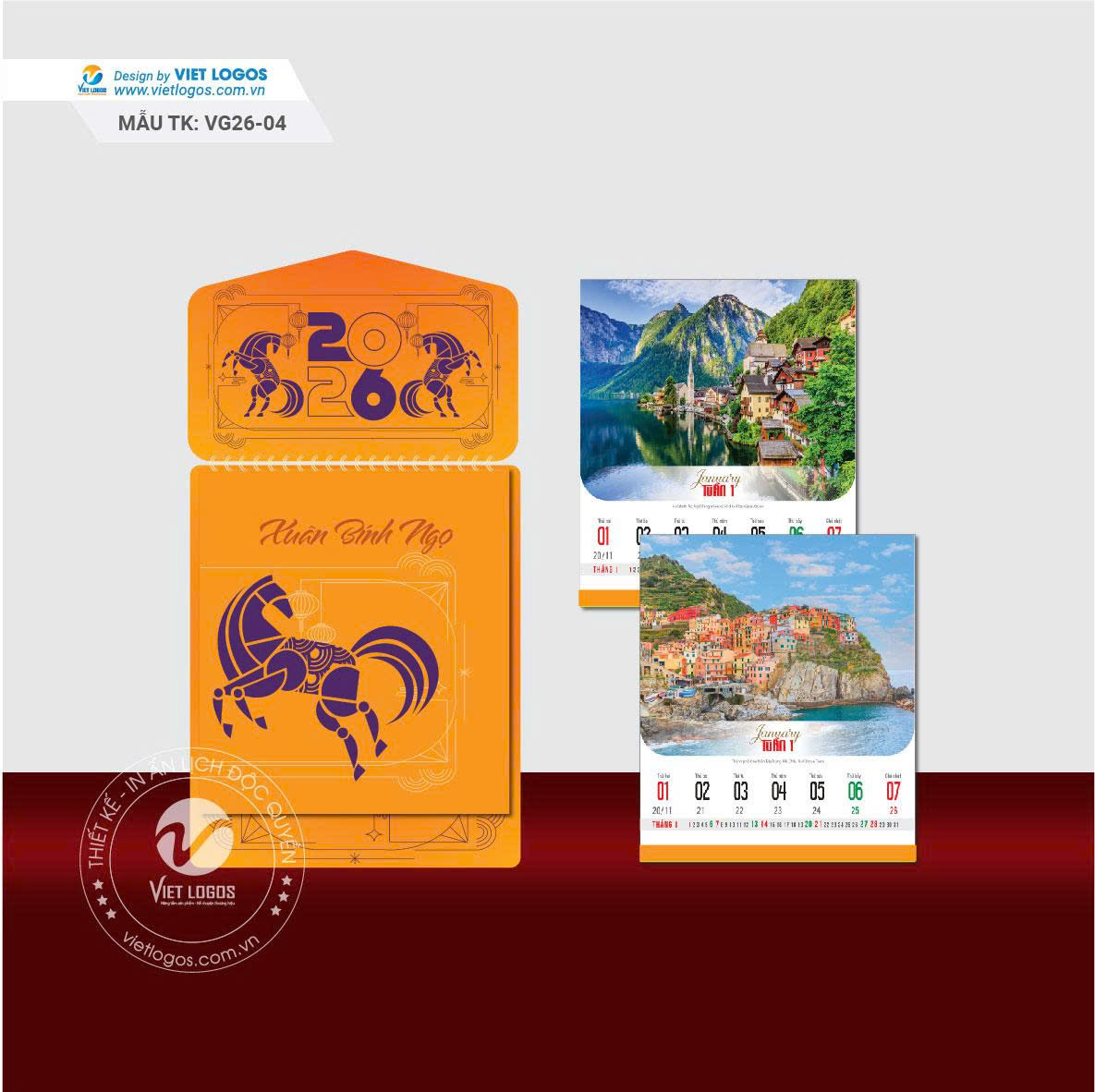 z7150599001636_622f39dd07329d84e31743a54d2fe701