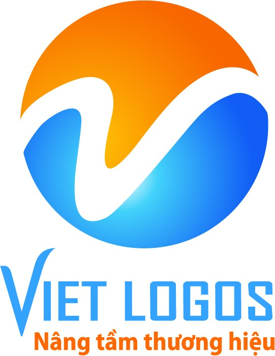 VietLogos - Chuyên gia Bao bì Vỏ Hộp Trà, Quà Tặng Hàng Đầu!