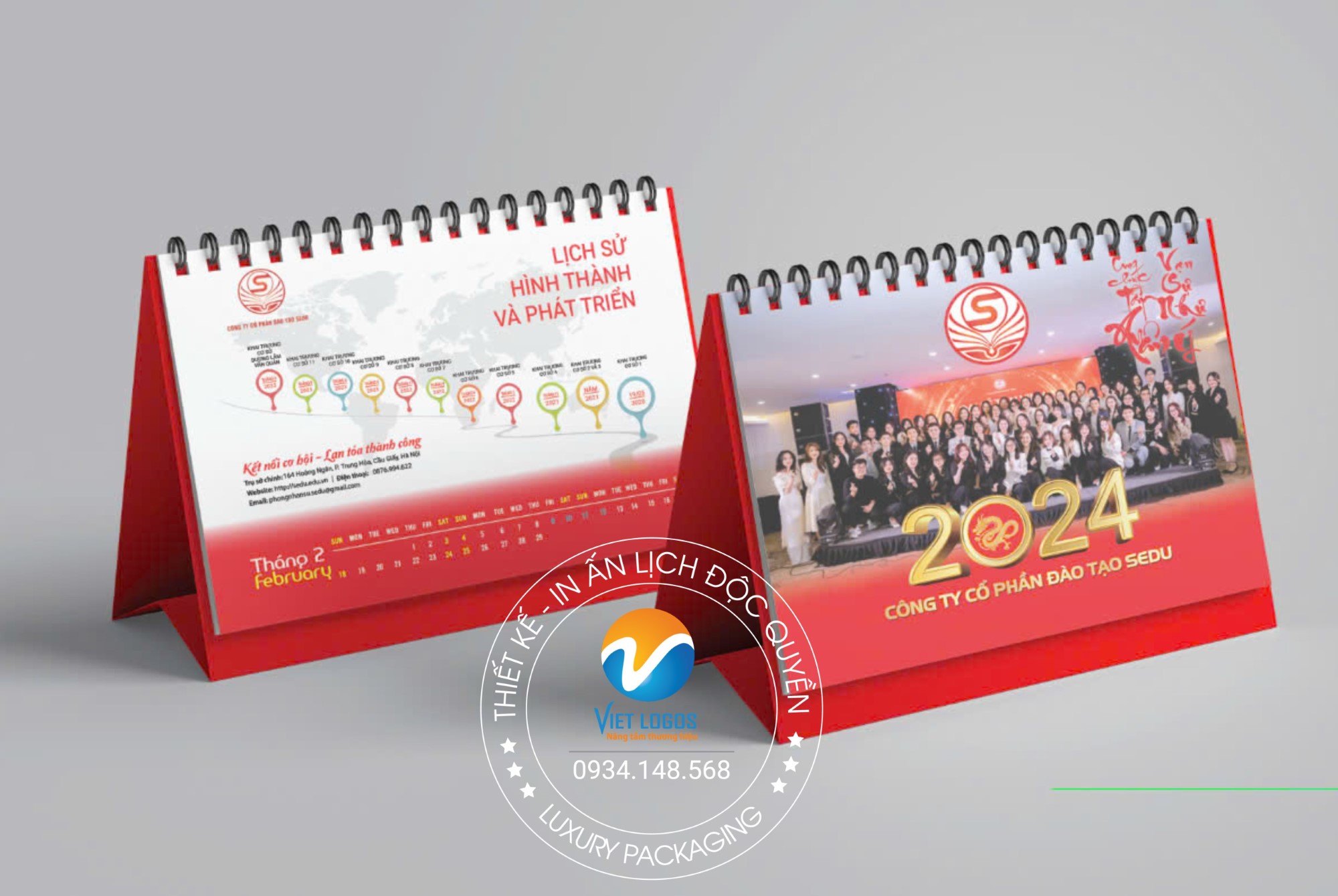 76223886ef03495d1012