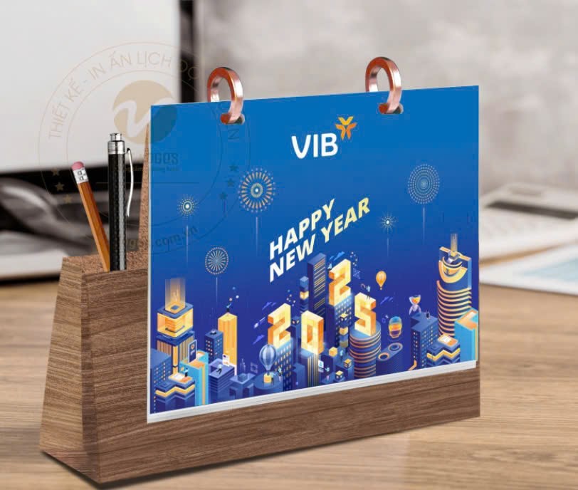 7e3d9b3dce9c68c2318d14