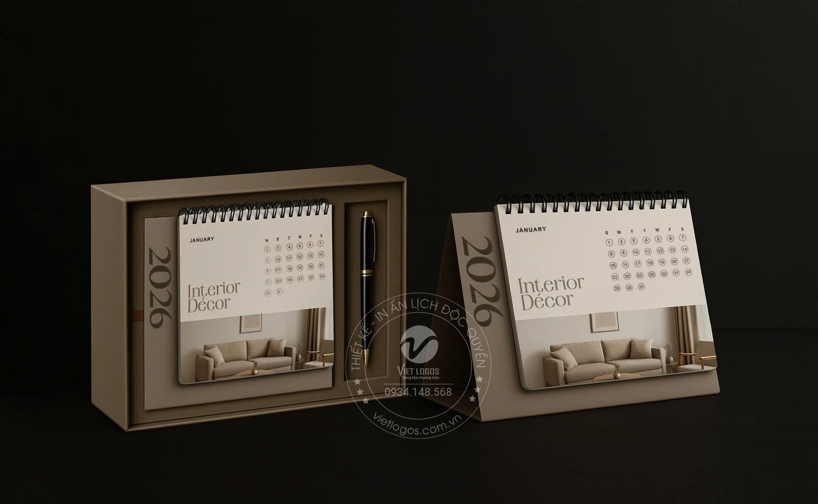 z7000735065527_4ef8a6ee95b3b9bae783ce0863d4d157