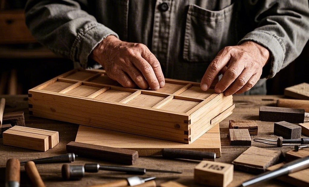 cach-lam-hop-tra-handmade